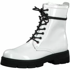 Marco Tozzi Boots Für Damen