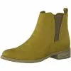 Marco Tozzi Da.-Stiefel -Chelsea Boots Geschäft 0022532135606 detail 04