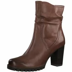 Marco Tozzi Klassische Stiefeletten Für Damen