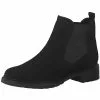 Marco Tozzi Da.-Stiefel -Chelsea Boots Geschäft 0022549023098 detail 04