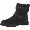 Marco Tozzi Boots Für Damen -Chelsea Boots Geschäft 0022580723008 detail 04