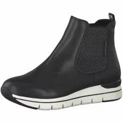 Marco Tozzi Boots Für Damen