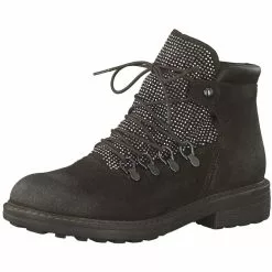 Marco Tozzi Boots Für Damen