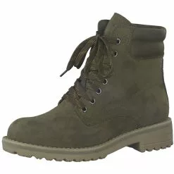 Marco Tozzi Boots Für Damen