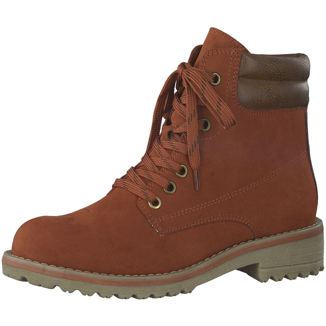 Marco Tozzi Da.-Stiefel 3 Marco Tozzi Da.-Stiefel