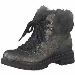 Marco Tozzi Boots Für Damen