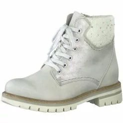 Marco Tozzi Boots Für Damen