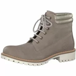 Marco Tozzi Boots Für Damen