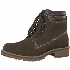 Marco Tozzi Boots Für Damen