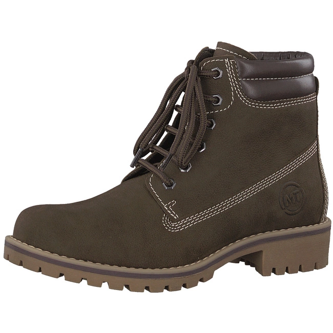 Marco Tozzi Boots Für Damen 3 Marco Tozzi Boots Für Damen