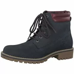 Marco Tozzi Da.-Stiefel