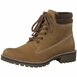 Marco Tozzi Boots Für Damen