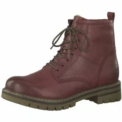 Marco Tozzi Boots Für Damen