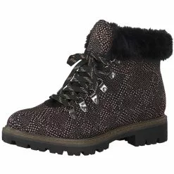 Marco Tozzi Boots Für Damen