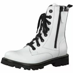 S.Oliver Boots Für Damen