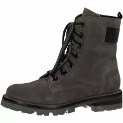 S.Oliver Boots Für Damen