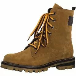 S.Oliver Boots Für Damen