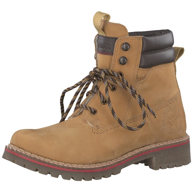 S.Oliver Boots Für Damen 3 S.Oliver Boots Für Damen