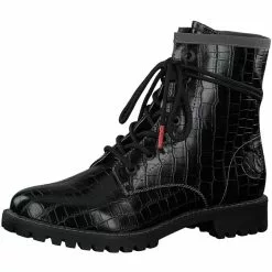 S.Oliver Boots Für Damen