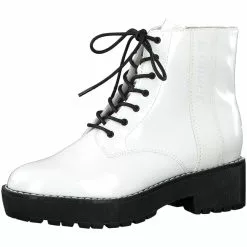 S.Oliver Boots Für Damen