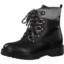 S.Oliver Boots Für Damen