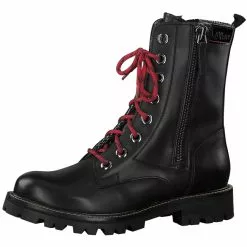 S.Oliver Boots Für Damen