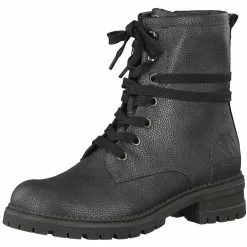 S.Oliver Boots Für Damen