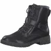 S.Oliver Boots Für Damen 1 S.Oliver Boots Für Damen -Chelsea Boots Geschäft 0052522725001 detail 04