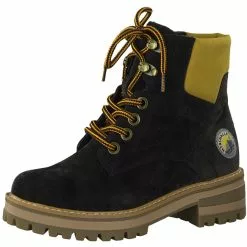 S.Oliver Boots Für Damen