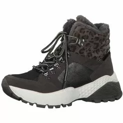 S.Oliver Boots Für Damen