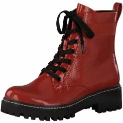 S.Oliver Boots Für Damen