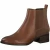 S.Oliver Chelsea Boots Für Damen 1 S.Oliver Chelsea Boots Für Damen -Chelsea Boots Geschäft 0052532125318 detail 04