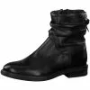 S.Oliver Ankle Boots Für Damen -Chelsea Boots Geschäft 0052535725001 detail 04