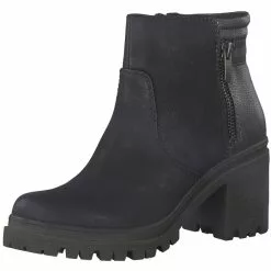 S.Oliver Boots Für Damen