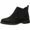 S.Oliver Chelsea Boots Für Damen 2 S.Oliver Chelsea Boots Für Damen -Chelsea Boots Geschäft 0052544423004 detail 04