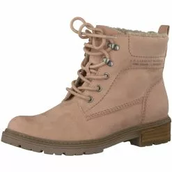 S.Oliver Boots Für Damen