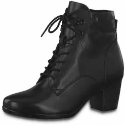 Jana Schnürstiefeletten Für Damen