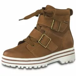 Jana Boots Für Damen