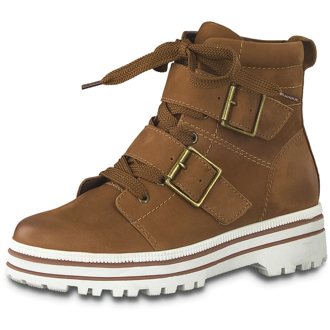 Jana Boots Für Damen 3 Jana Boots Für Damen