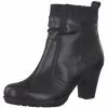 Jana Klassische Stiefeletten Für Damen -Chelsea Boots Geschäft 0082530421001 detail 04