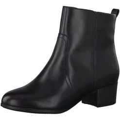 Jana Klassische Stiefeletten Für Damen