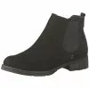 Jana Chelsea Boots Für Damen -Chelsea Boots Geschäft 0082537623001 detail 04