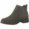 Jana Chelsea Boots Für Damen 1 Jana Chelsea Boots Für Damen -Chelsea Boots Geschäft 0082537623207 detail 04