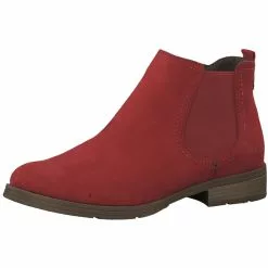 Jana Chelsea Boots Für Damen