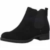 Jana Chelsea Boots Für Damen -Chelsea Boots Geschäft 0082537625001 detail 04
