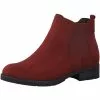 Jana Chelsea Boots Für Damen 1 Jana Chelsea Boots Für Damen -Chelsea Boots Geschäft 0082537625555 detail 04