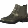 Jana Chelsea Boots Für Damen 1 Jana Chelsea Boots Für Damen -Chelsea Boots Geschäft 0082537625929 detail 04