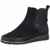 Jana Chelsea Boots Für Damen -Chelsea Boots Geschäft 0082540321001 detail 04