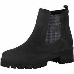 Jana Chelsea Boots Für Damen