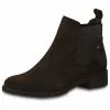 Jana Chelsea Boots Für Damen -Chelsea Boots Geschäft 0082541225304 detail 04